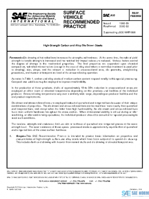 SAE J935_200202 PDF