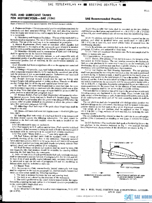 SAE J1241_197809 PDF