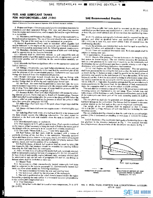 SAE J1241_197809 PDF