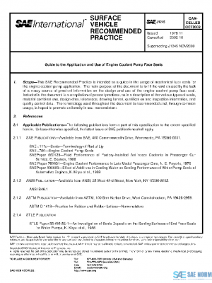 SAE J1245_200210 PDF