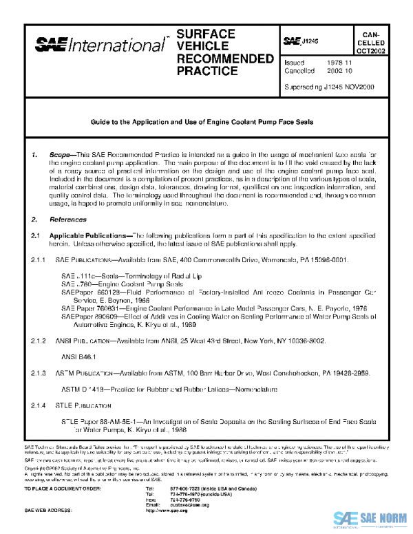 SAE J1245_200210 PDF