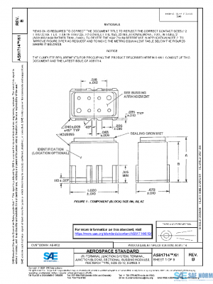 SAE AS81714/61B PDF