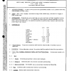 SAE AMS5622 PDF