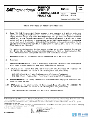 SAE J1204_200706 PDF