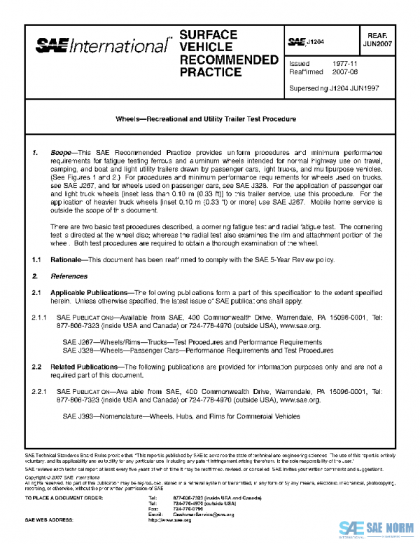 SAE J1204_200706 PDF