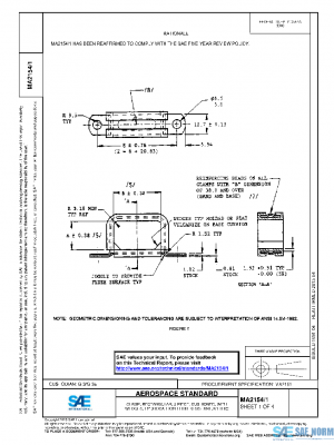 SAE MA2154/1 PDF