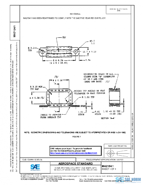 SAE MA2154/1 PDF