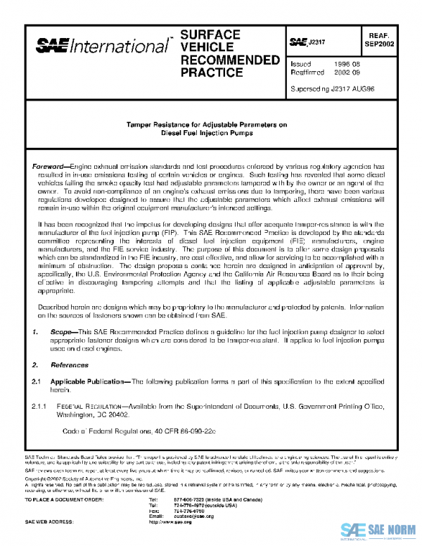 SAE J2317_200209 PDF