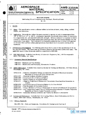 SAE AMS3356B PDF
