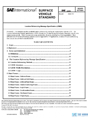SAE J2266_200410 PDF