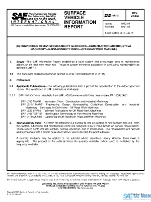 SAE J817/2_199103 PDF