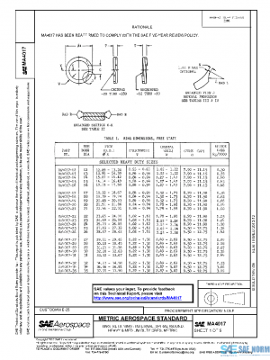 SAE MA4017 PDF