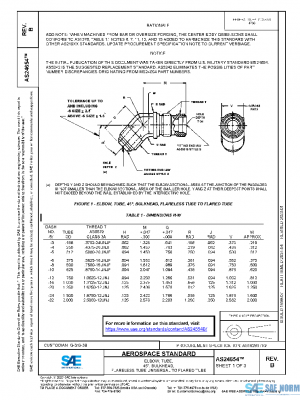 SAE AS24654B PDF