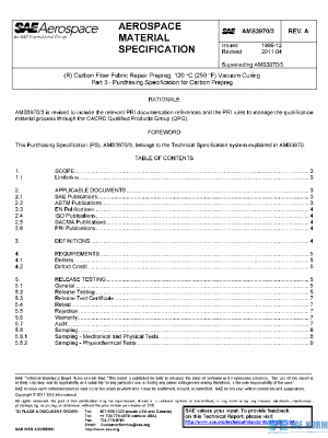 SAE AMS3970/3A PDF