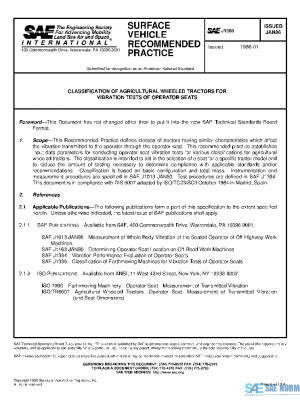 SAE J1386_198601 PDF