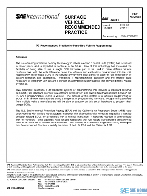 SAE J2534/1_200411 PDF