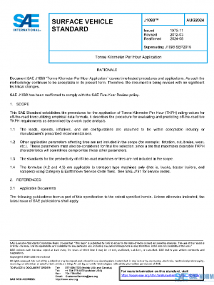 SAE J1098_202408 PDF