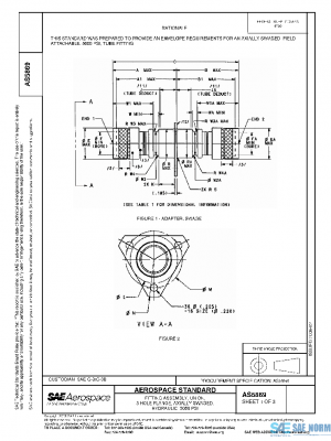 SAE AS5869 PDF