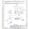 SAE AS9488 PDF