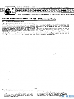 SAE J285_197206 PDF