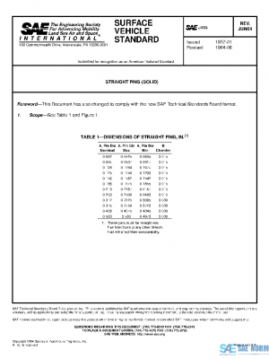 SAE J495_196406 PDF