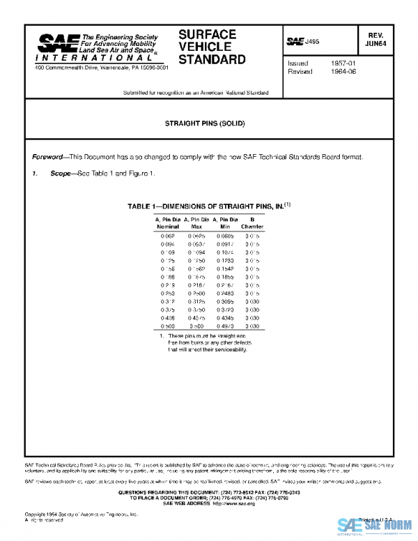 SAE J495_196406 PDF