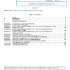 SAE AIR6553 PDF 2026