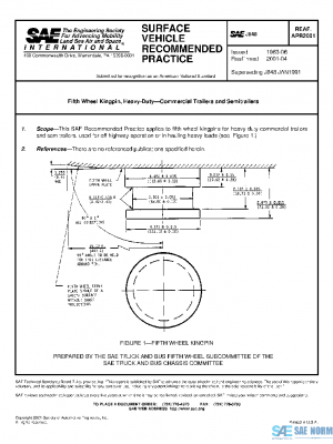 SAE J848_200104 PDF