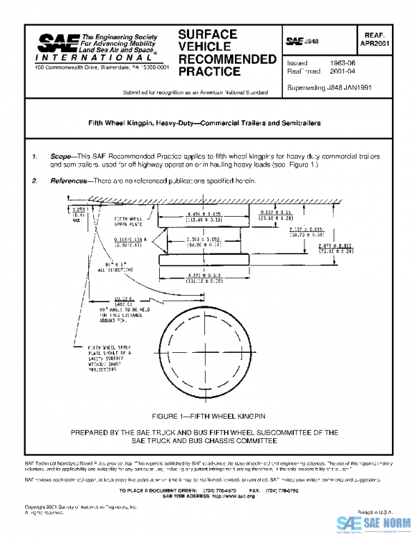 SAE J848_200104 PDF