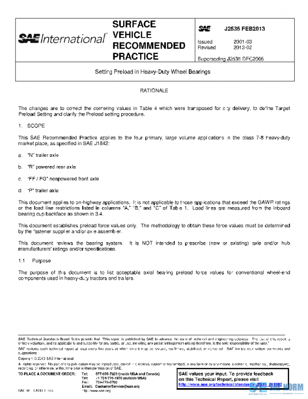 SAE J2535_201302 PDF