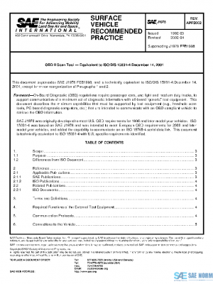 SAE J1978_200204 PDF