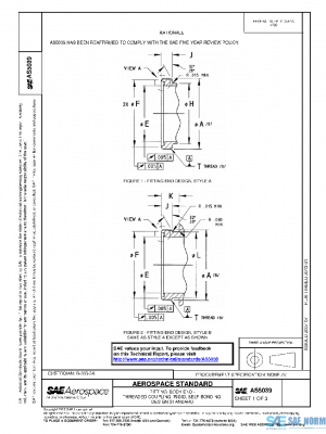 SAE AS5039 PDF