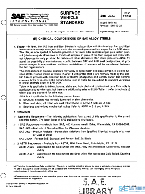 SAE J404_199102 PDF