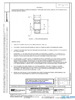 SAE AS27641/1 PDF