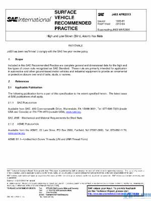 SAE J483_201304 PDF
