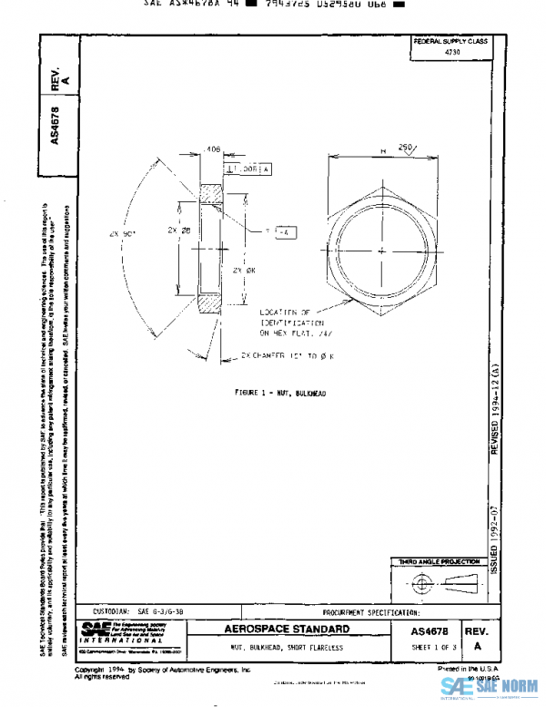 SAE AS4678A PDF