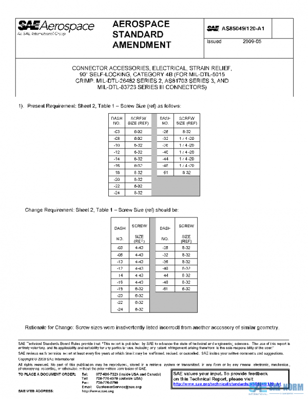 SAE AS85049/120_A1 PDF