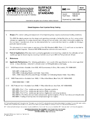 SAE J1668_199904 PDF