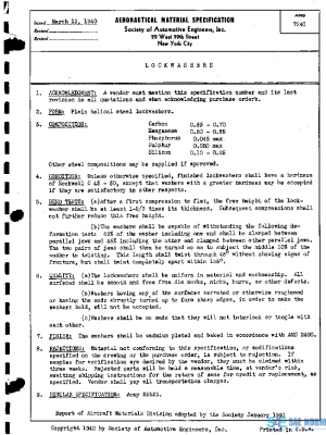 SAE AMS7240 PDF SAE AMS7240 PDF