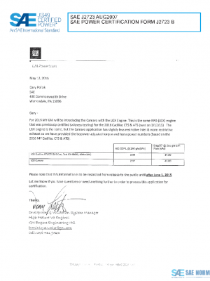 SAE CPGM2_16LGXCAM PDF