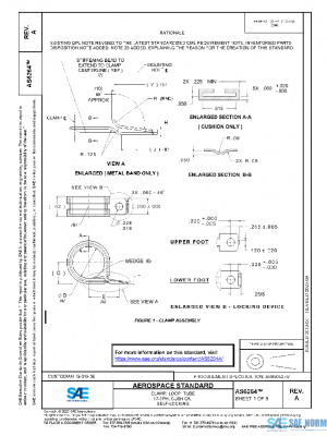 SAE AS6264A PDF