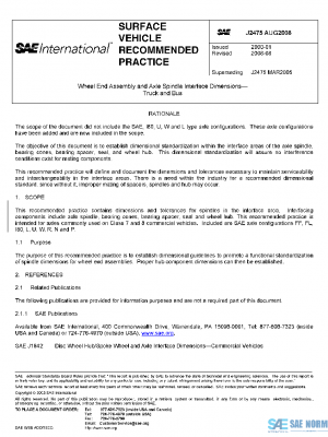 SAE J2475_200808 PDF