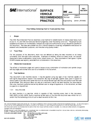 SAE J2429_200405 PDF