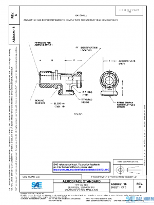 SAE AS85421/16C PDF
