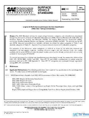 SAE J183_199906 PDF