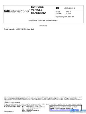 SAE J959_201206 PDF