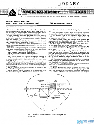 SAE J366_196907 PDF