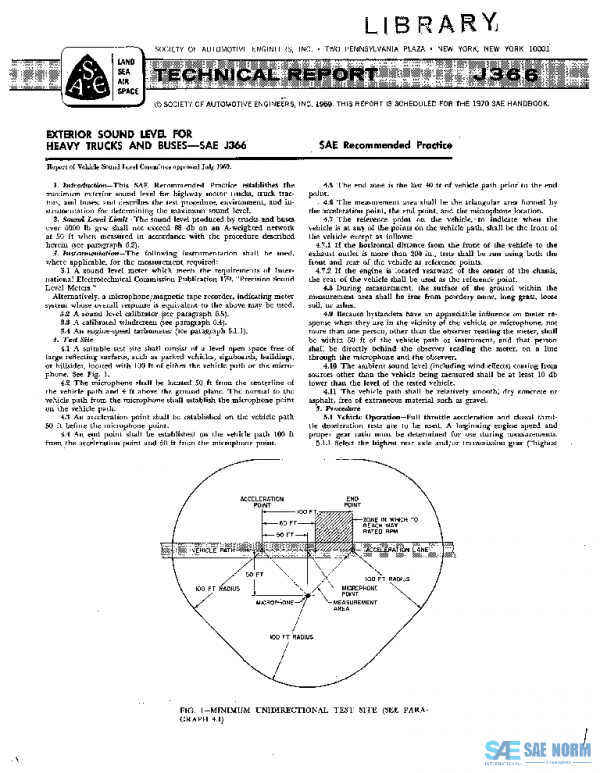 SAE J366_196907 PDF