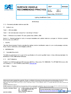 SAE J759_202503 PDF