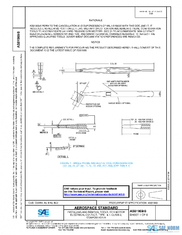 SAE AS81969/8 PDF